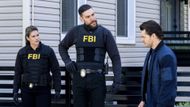 Will there be an FBI Season 8? Renewal status and other details, explored (Image via YouTube)